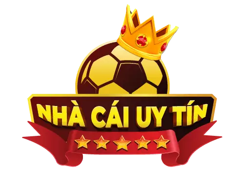 F88 Đá Gà
